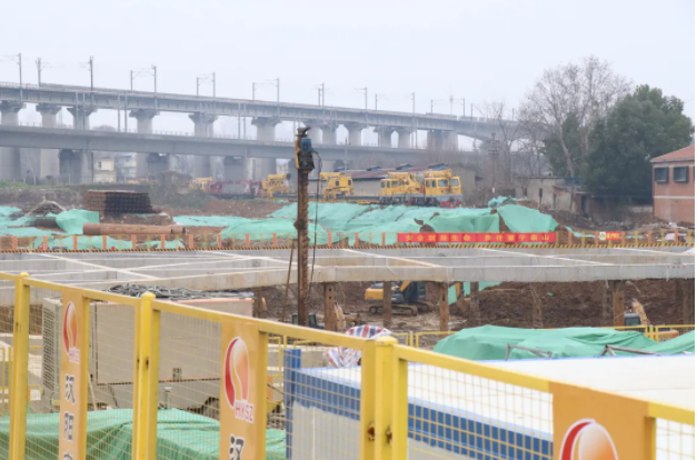 AG8�콢����(�й�)������ҳ