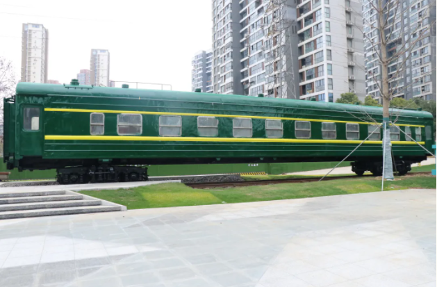 AG8�콢����(�й�)������ҳ