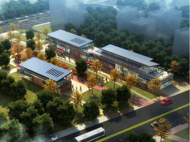 AG8�콢����(�й�)������ҳ