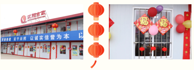 AG8�콢����(�й�)������ҳ