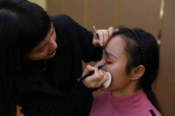 AG8�콢����(�й�)������ҳ