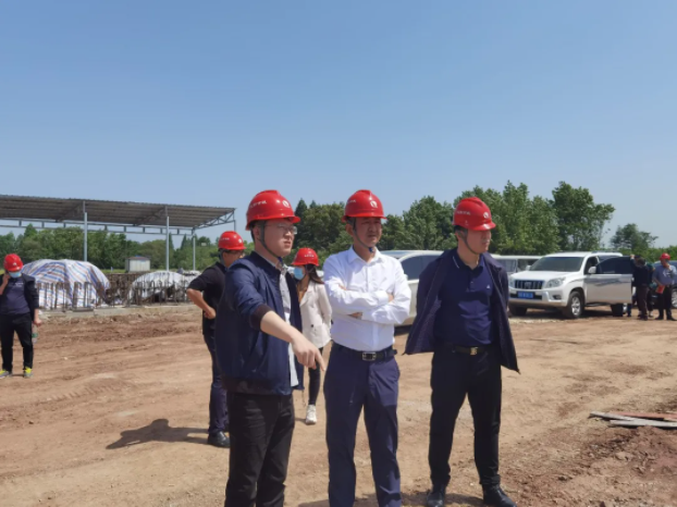 AG8�콢����(�й�)������ҳ