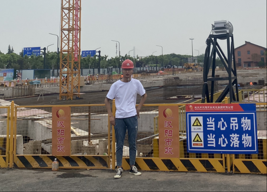 AG8�콢����(�й�)������ҳ