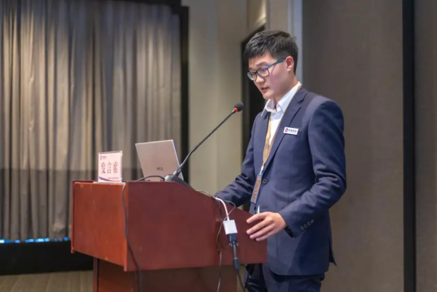 AG8�콢����(�й�)������ҳ