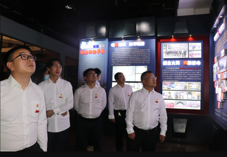 AG8�콢����(�й�)������ҳ