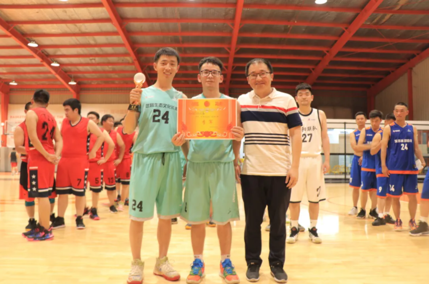 AG8�콢����(�й�)������ҳ