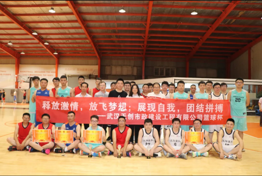 AG8�콢����(�й�)������ҳ