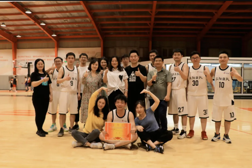 AG8�콢����(�й�)������ҳ