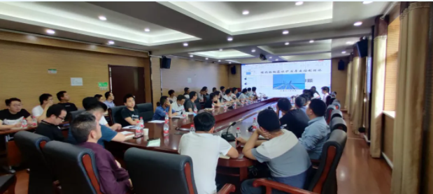 AG8�콢����(�й�)������ҳ