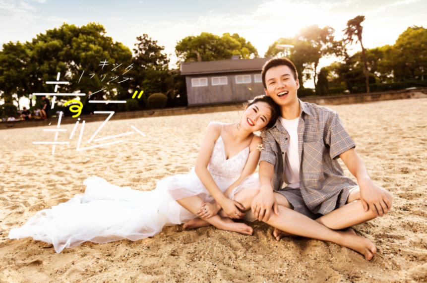 AG8�콢����(�й�)������ҳ