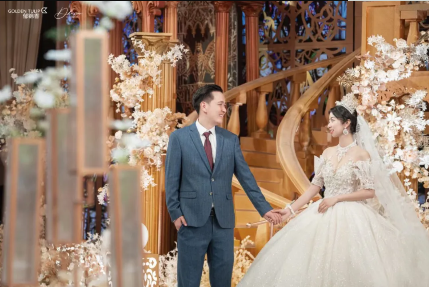 AG8�콢����(�й�)������ҳ