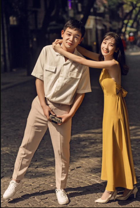 AG8�콢����(�й�)������ҳ