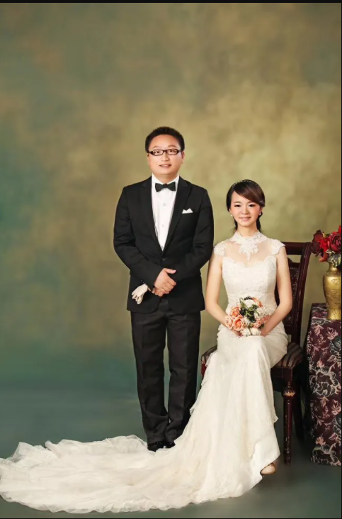 AG8�콢����(�й�)������ҳ