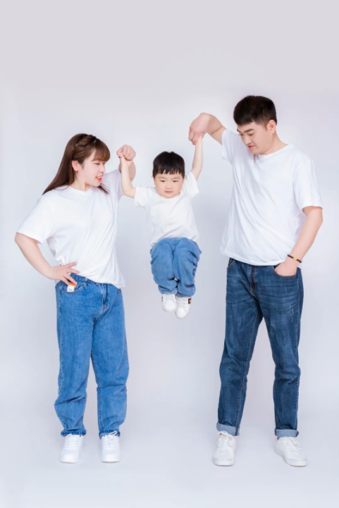 AG8�콢����(�й�)������ҳ