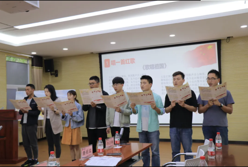 AG8�콢����(�й�)������ҳ