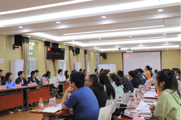 AG8�콢����(�й�)������ҳ