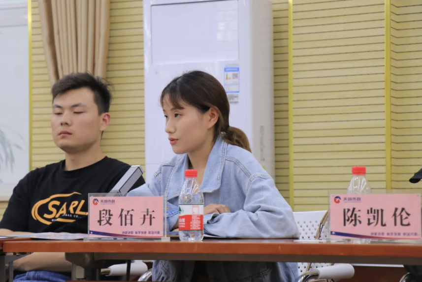 AG8�콢����(�й�)������ҳ