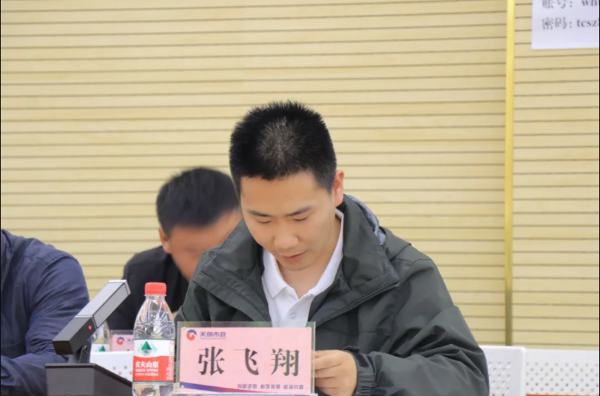 AG8�콢����(�й�)������ҳ