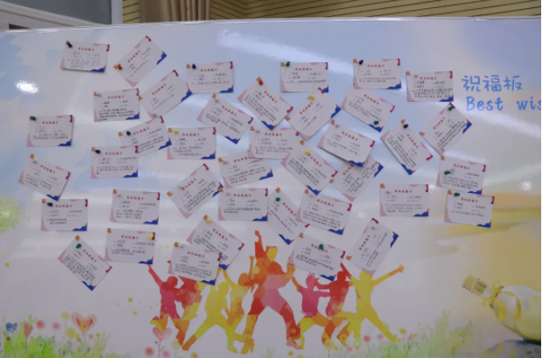 AG8�콢����(�й�)������ҳ