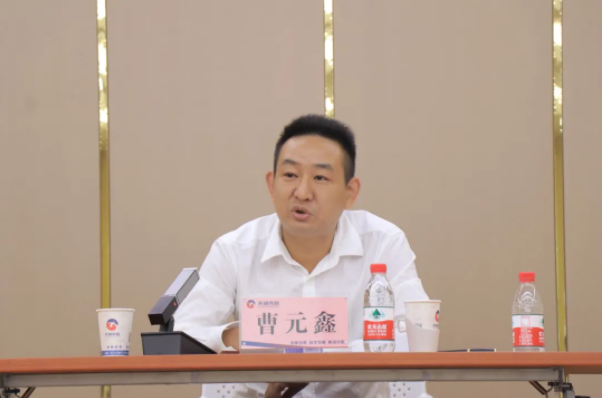 AG8�콢����(�й�)������ҳ