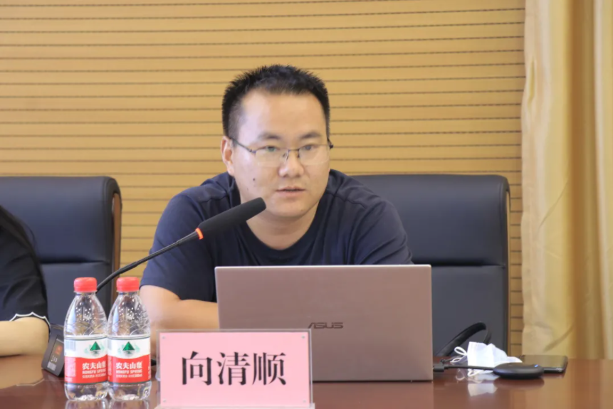 AG8�콢����(�й�)������ҳ