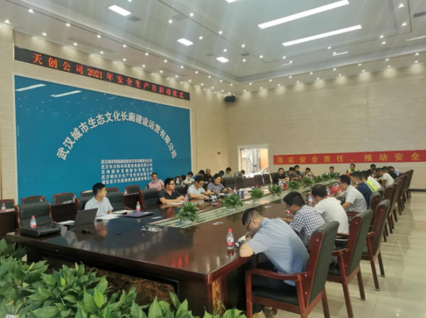 AG8�콢����(�й�)������ҳ