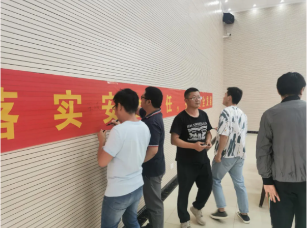 AG8�콢����(�й�)������ҳ