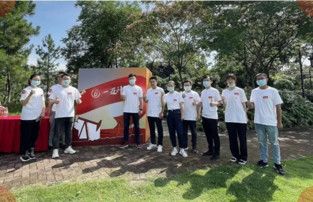 AG8�콢����(�й�)������ҳ