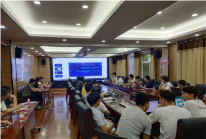 AG8�콢����(�й�)������ҳ