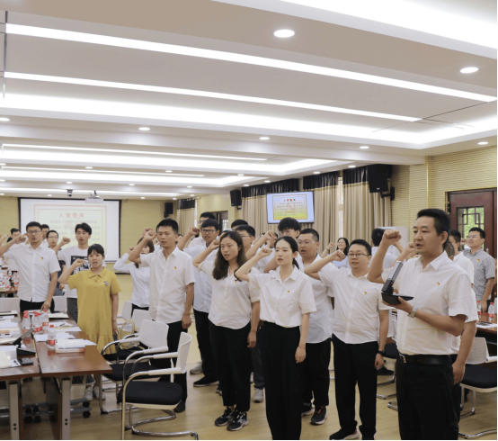 AG8�콢����(�й�)������ҳ