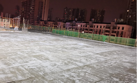 AG8�콢����(�й�)������ҳ