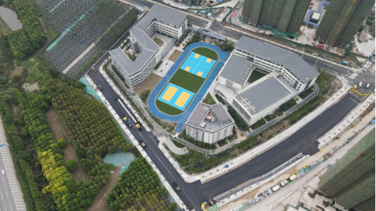 AG8�콢����(�й�)������ҳ