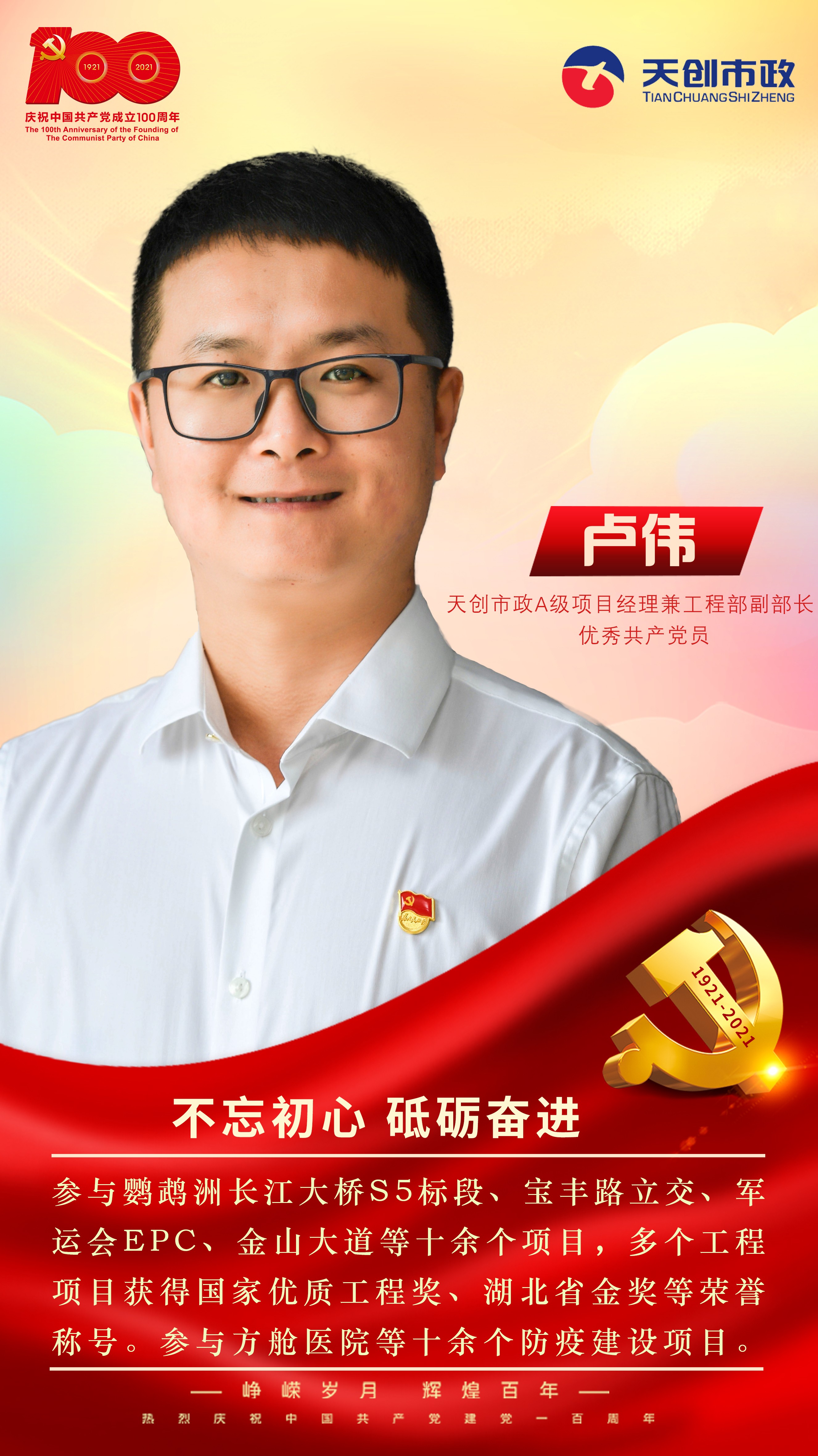 AG8�콢����(�й�)������ҳ