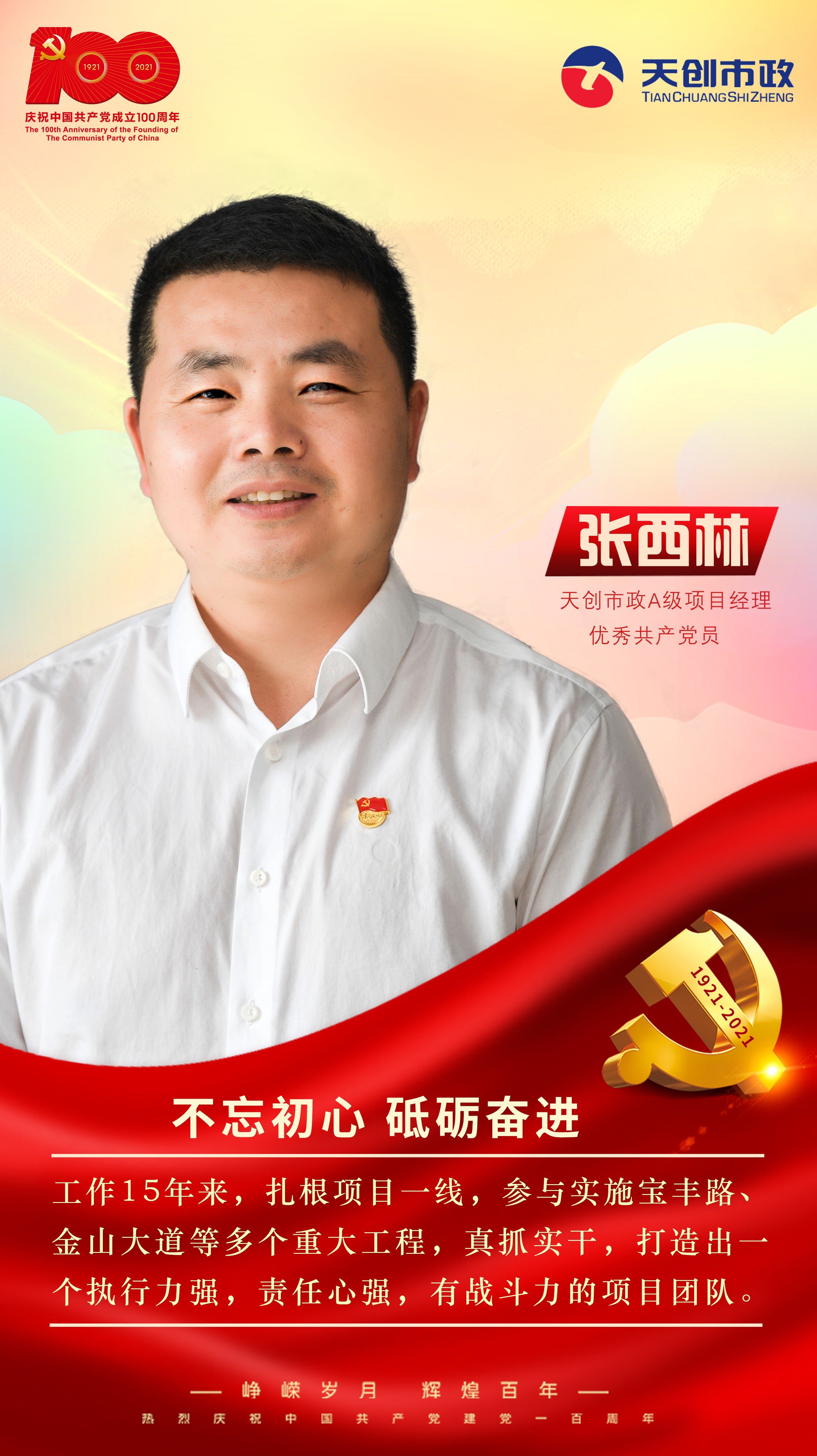 AG8�콢����(�й�)������ҳ