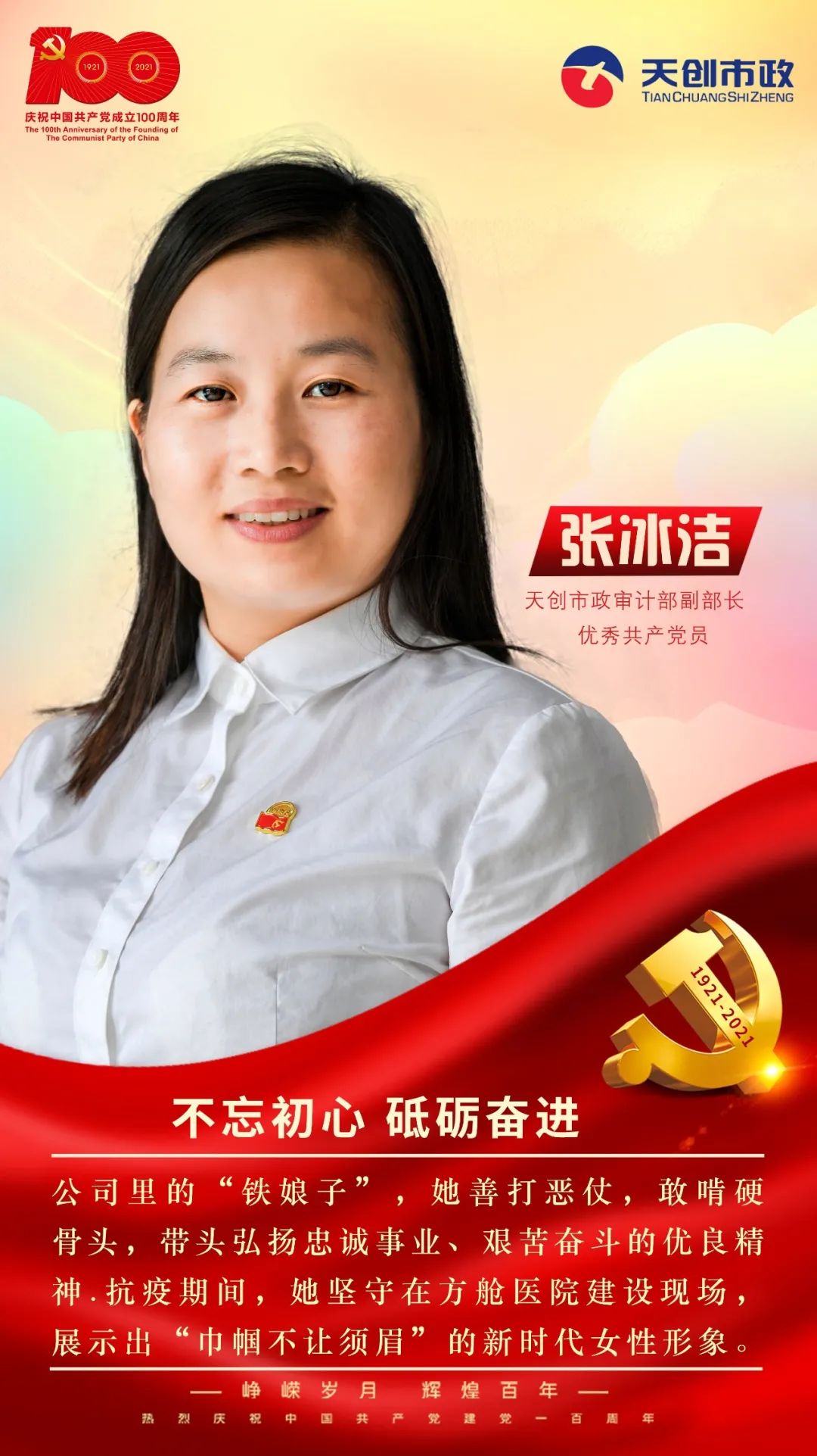 AG8�콢����(�й�)������ҳ