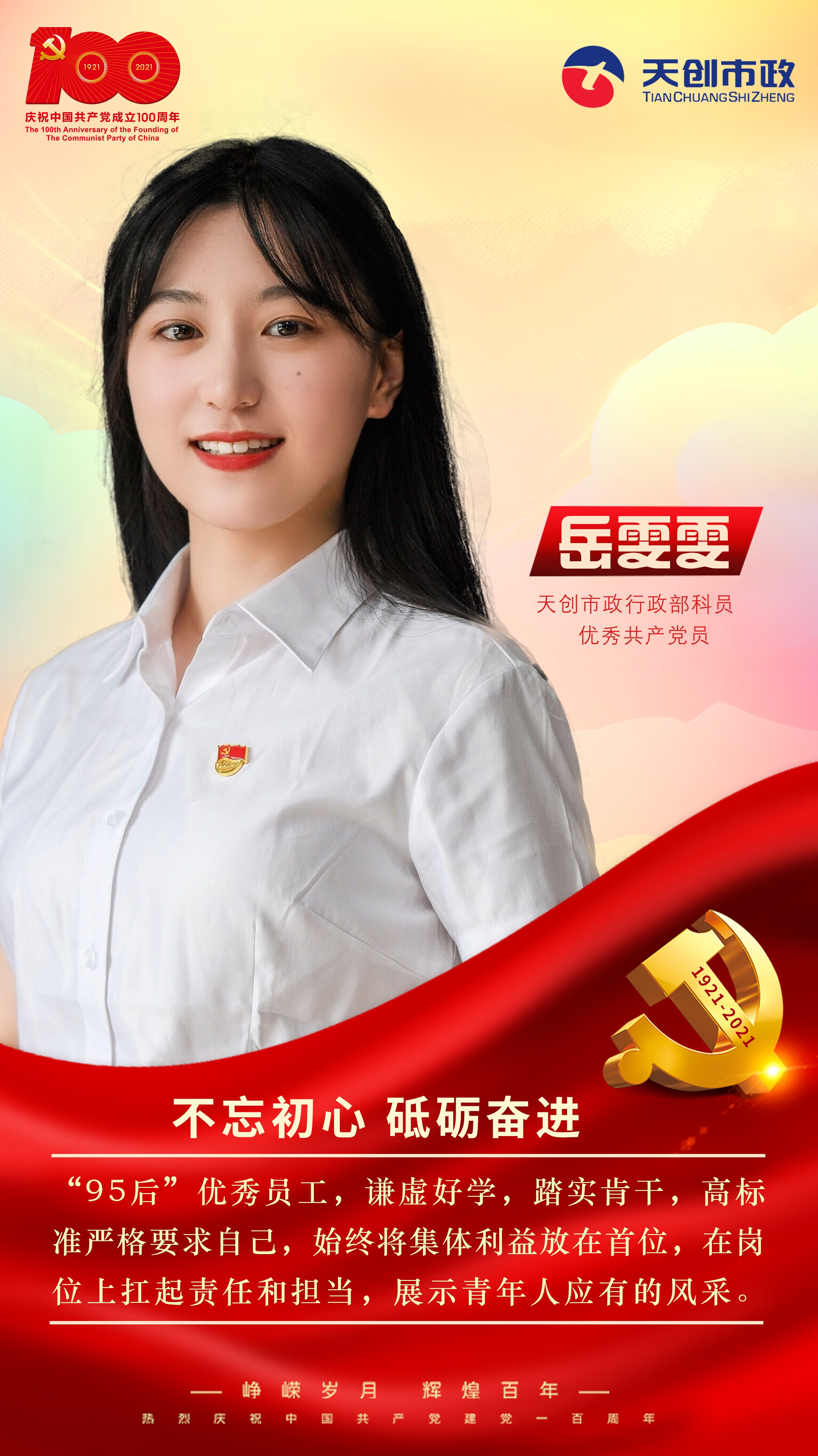 AG8�콢����(�й�)������ҳ