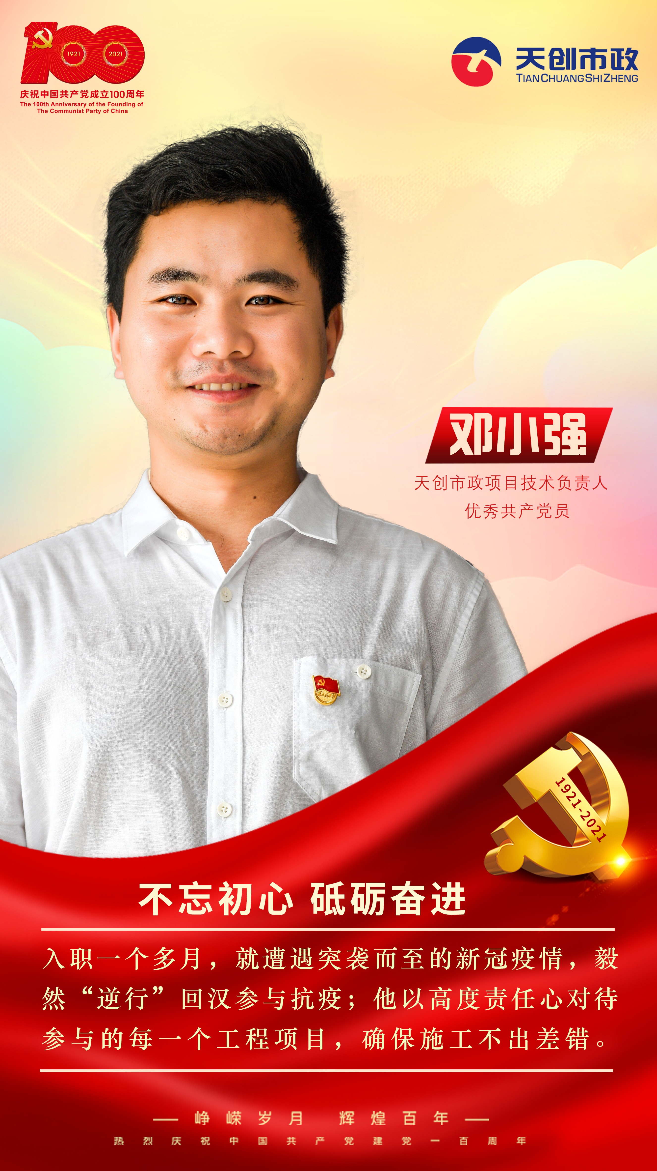 AG8�콢����(�й�)������ҳ