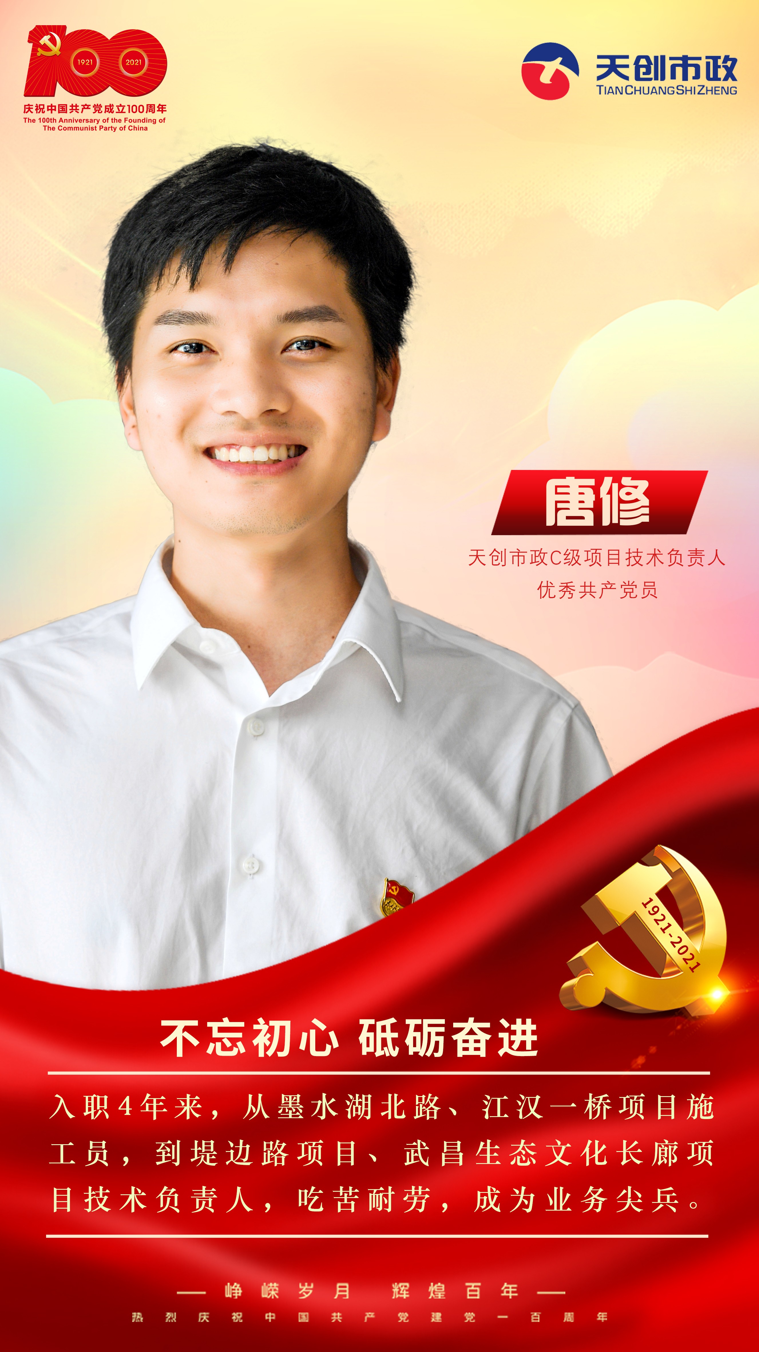 AG8�콢����(�й�)������ҳ