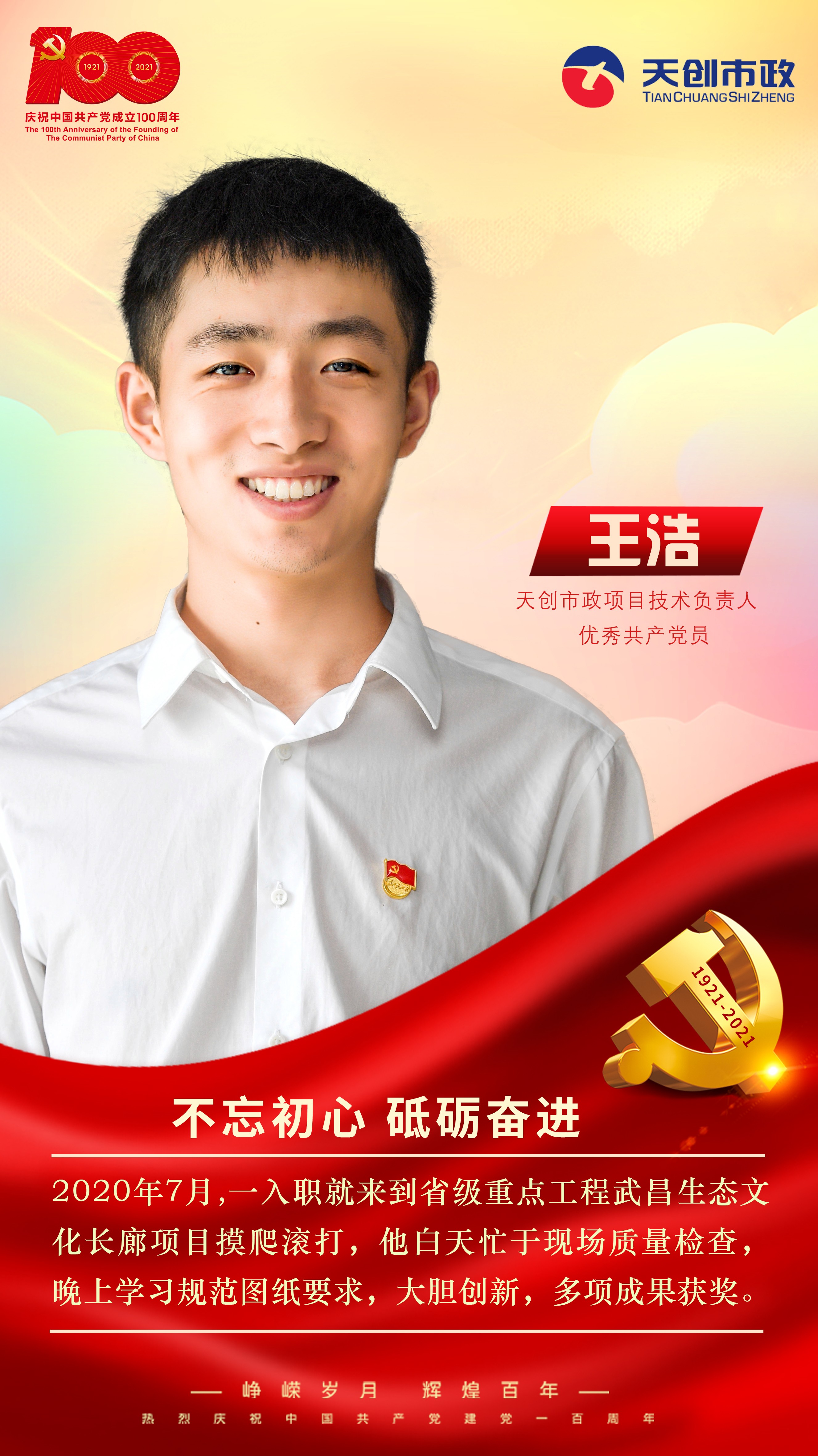 AG8�콢����(�й�)������ҳ