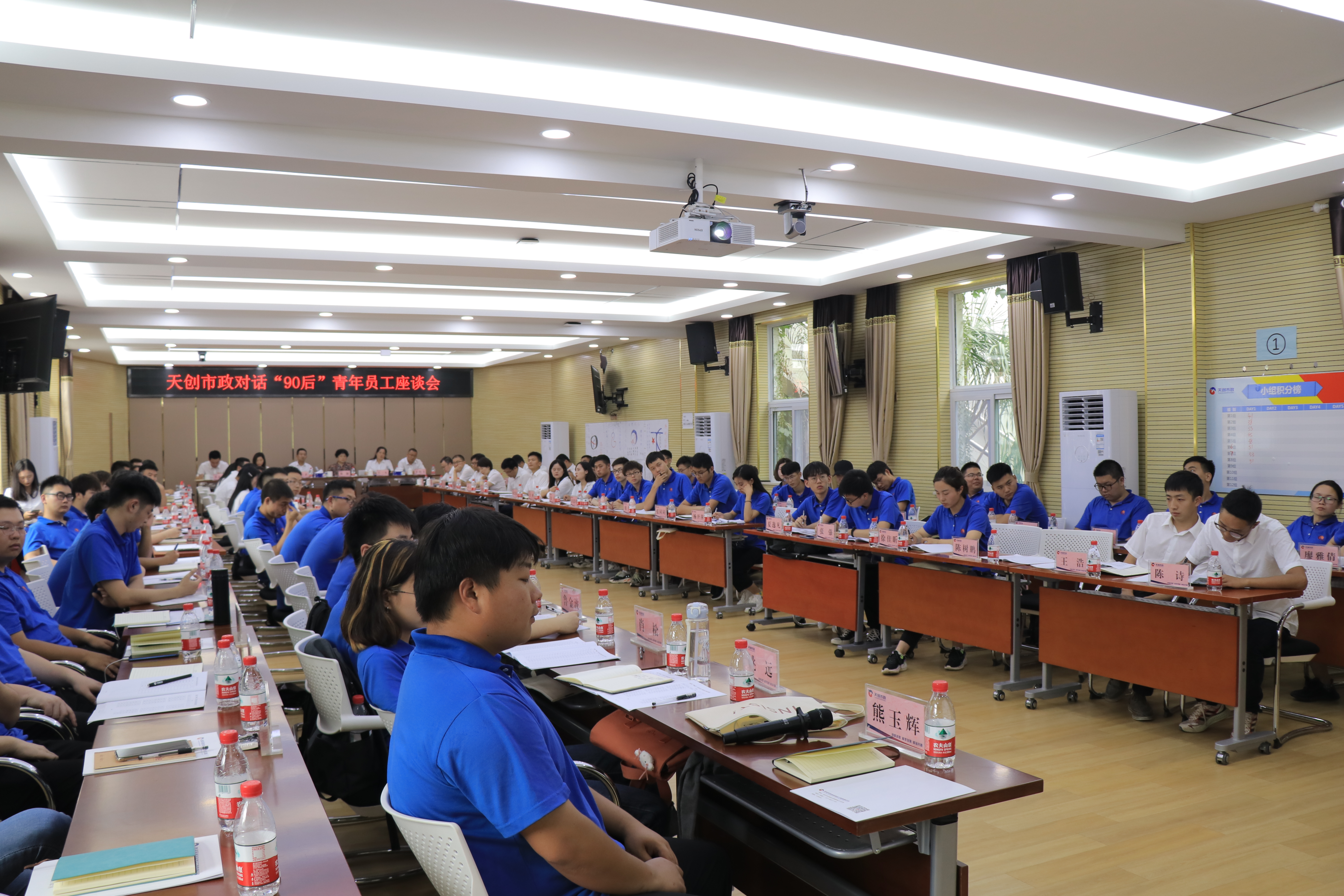 AG8�콢����(�й�)������ҳ