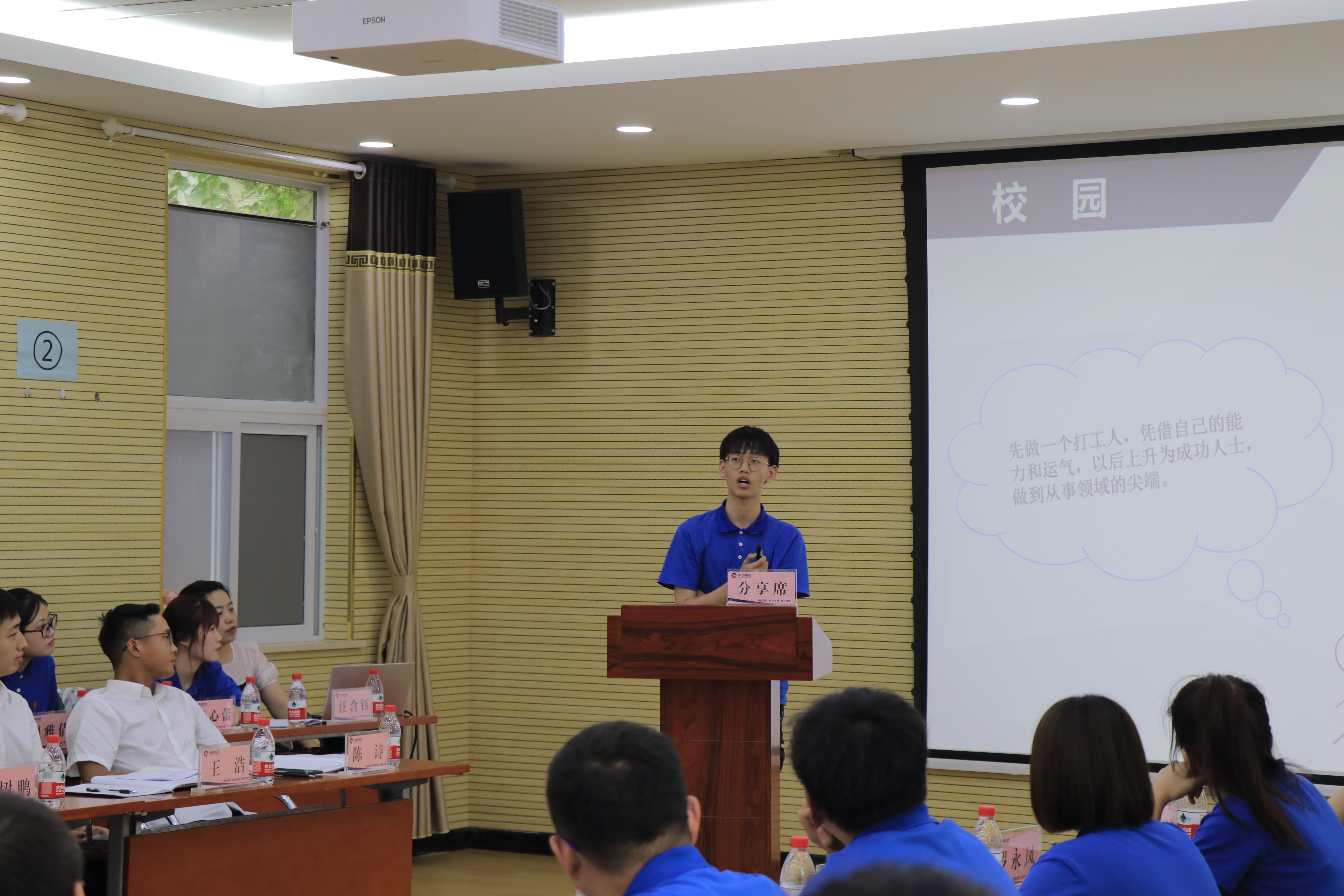 AG8�콢����(�й�)������ҳ