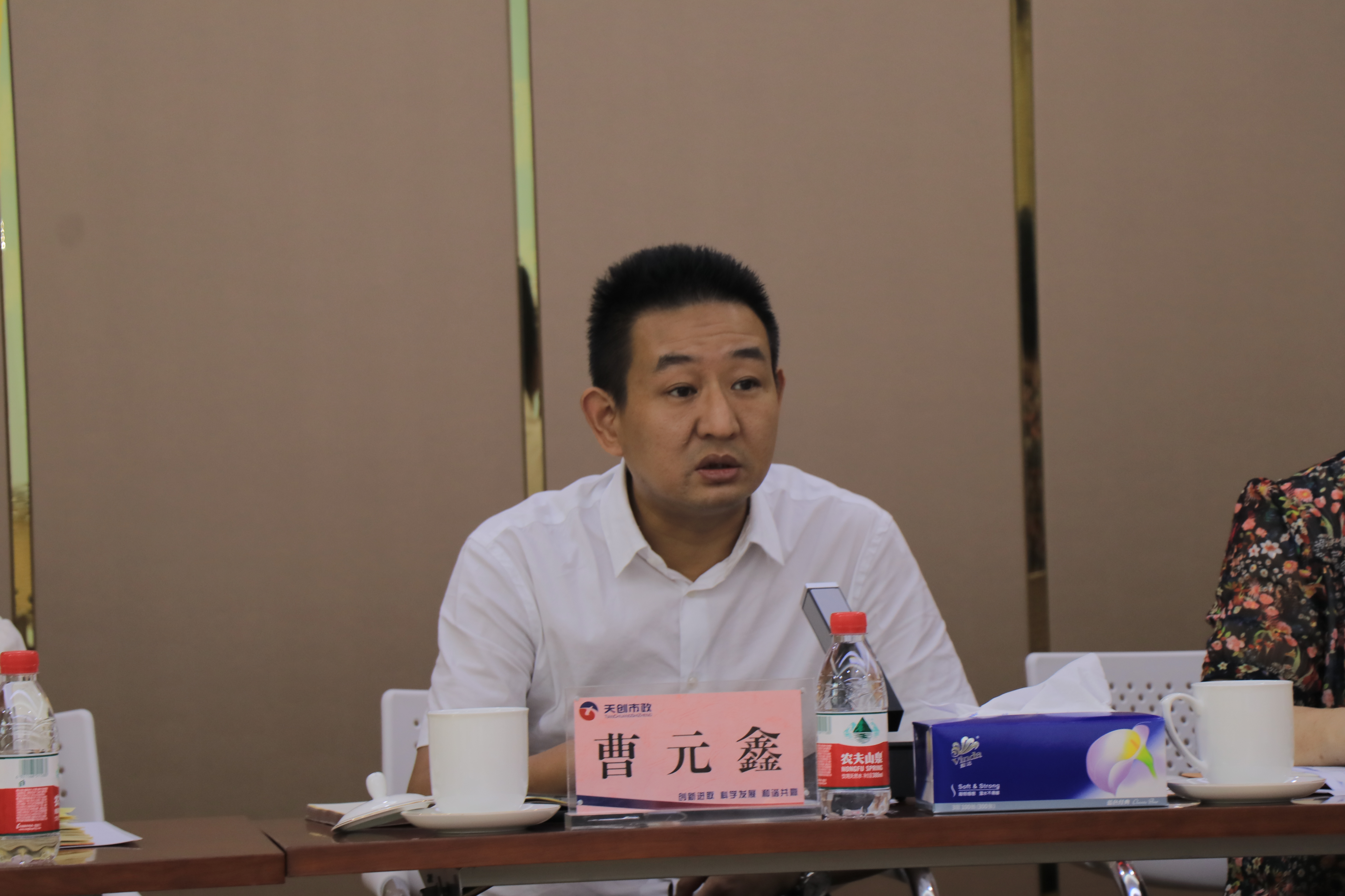 AG8�콢����(�й�)������ҳ