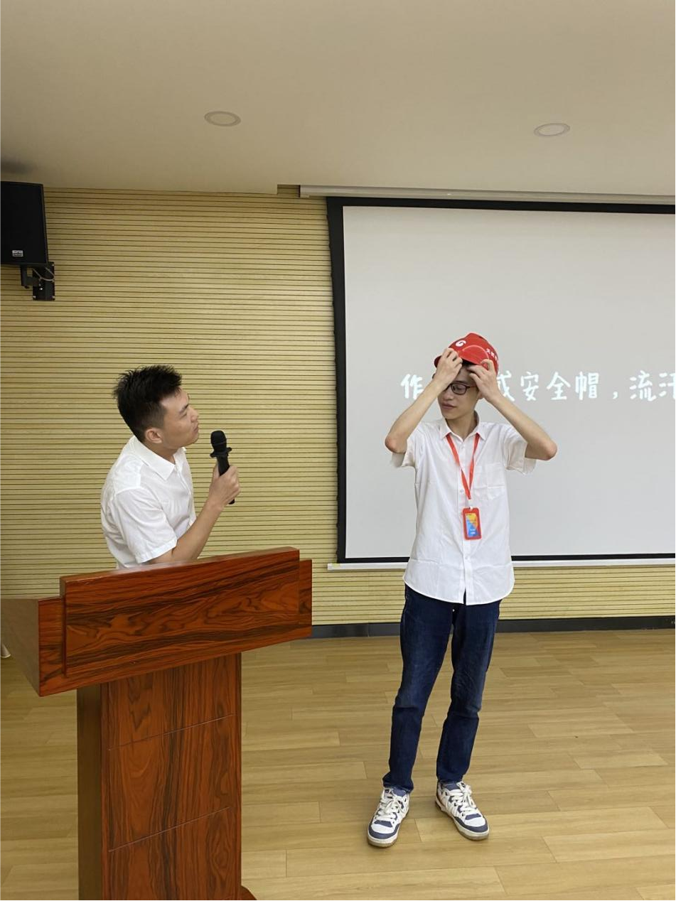 AG8�콢����(�й�)������ҳ