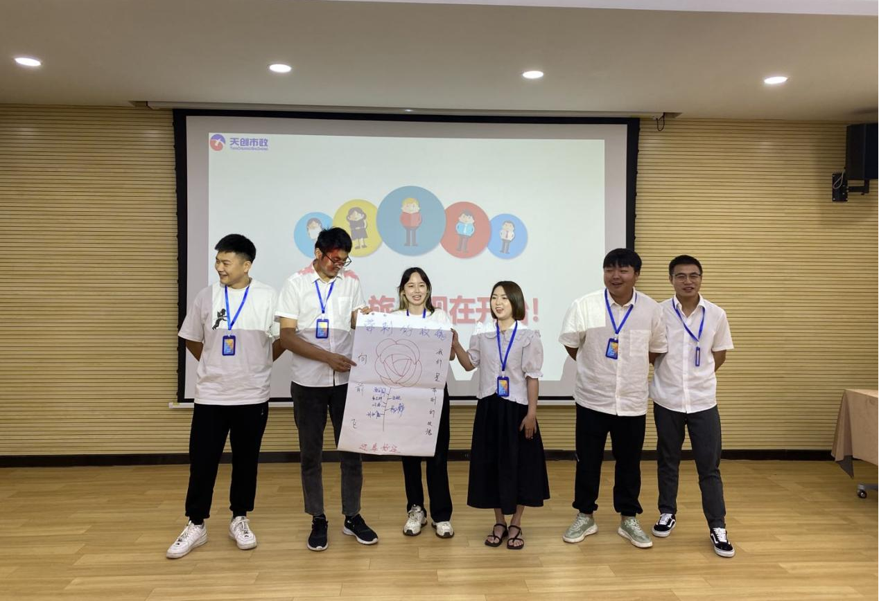 AG8�콢����(�й�)������ҳ