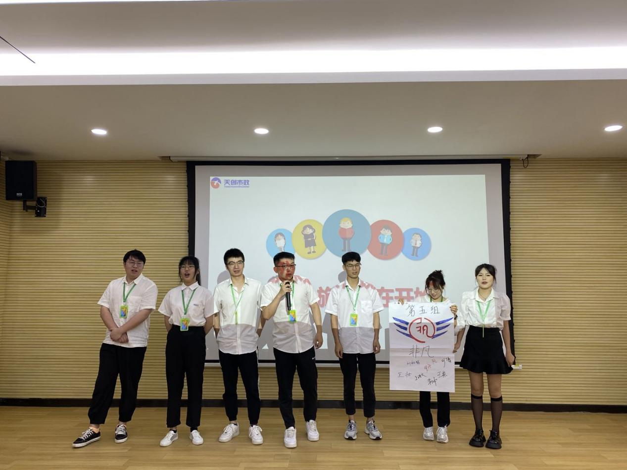 AG8�콢����(�й�)������ҳ