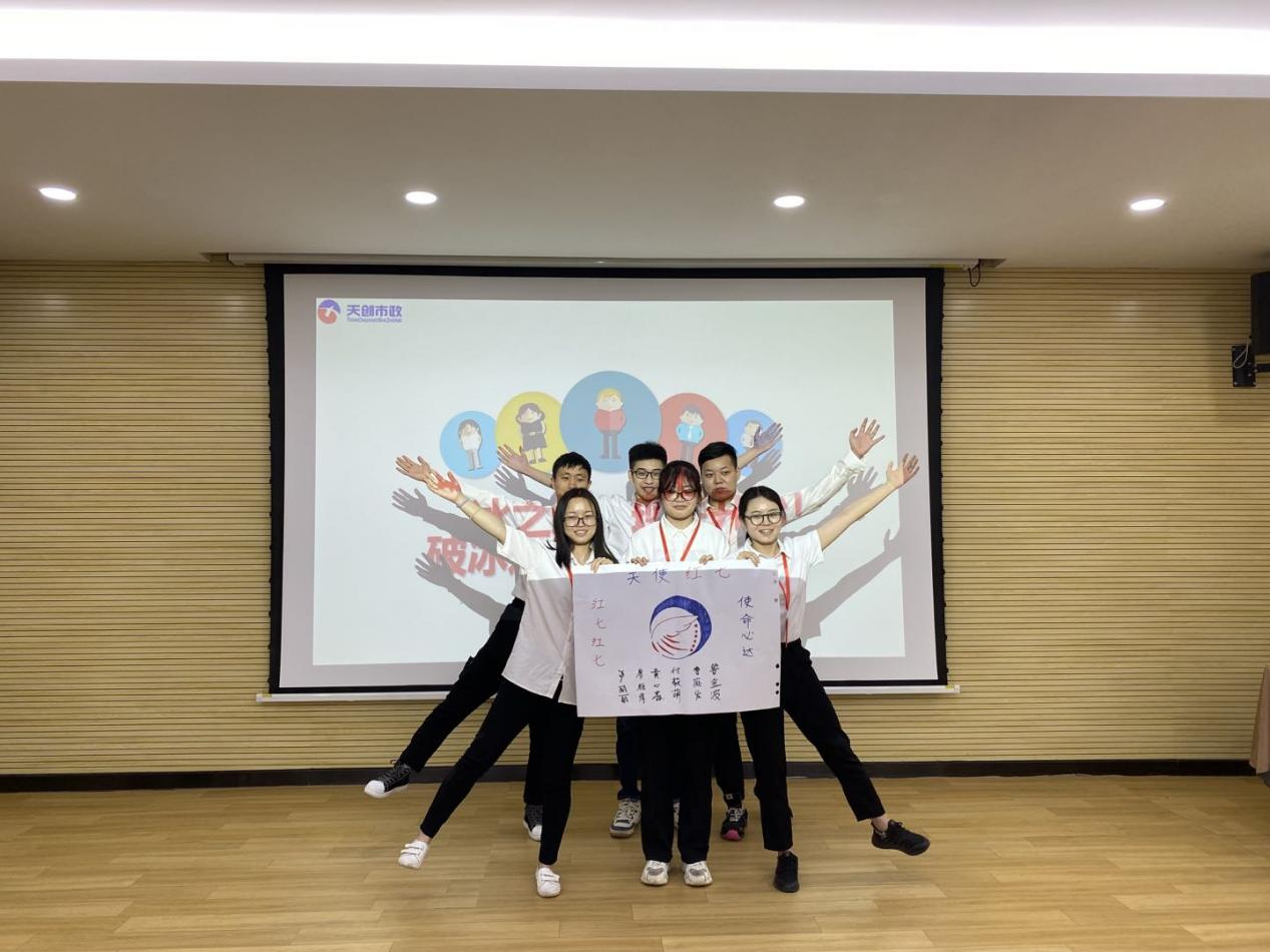 AG8�콢����(�й�)������ҳ