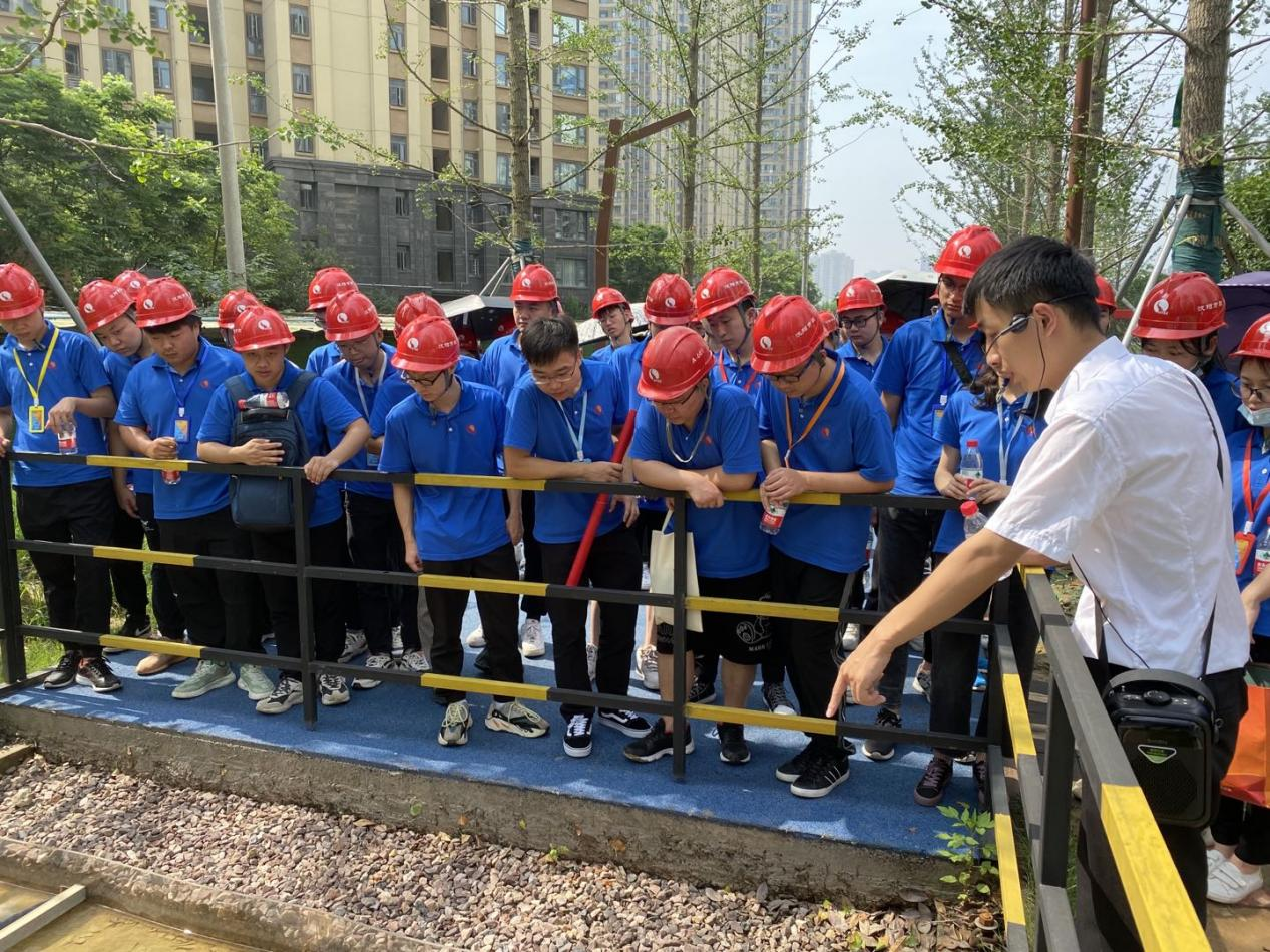 AG8�콢����(�й�)������ҳ