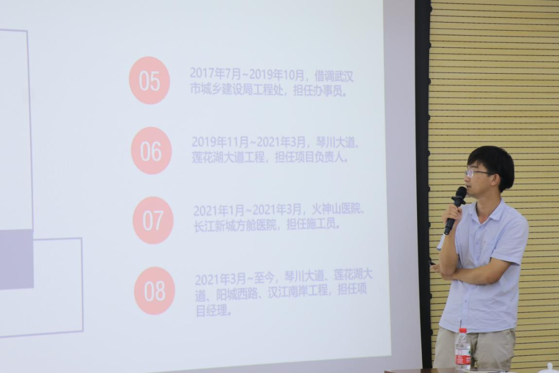 AG8�콢����(�й�)������ҳ