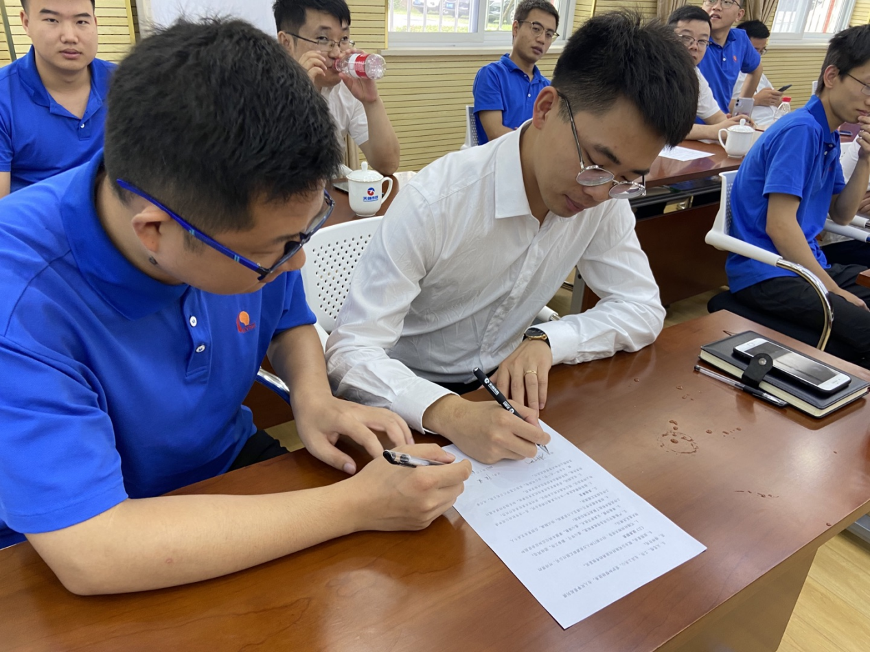 AG8�콢����(�й�)������ҳ