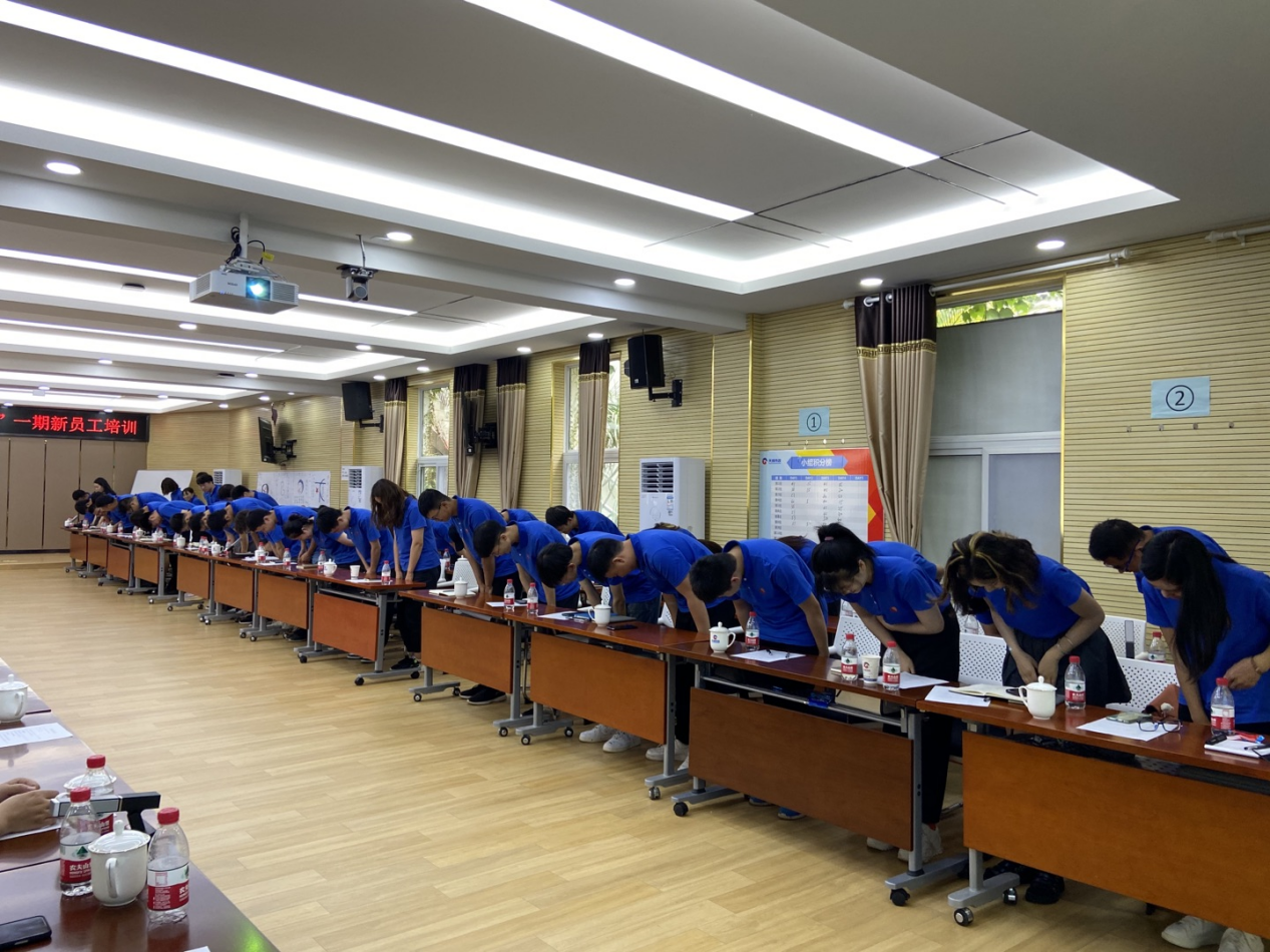 AG8�콢����(�й�)������ҳ